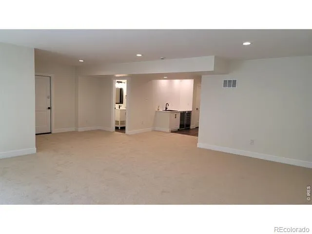953 Saint Andrews Lane Louisville, CO 80027