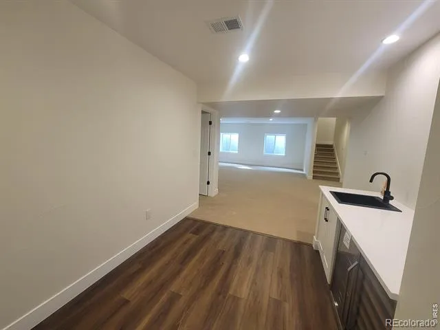 953 Saint Andrews Lane Louisville, CO 80027