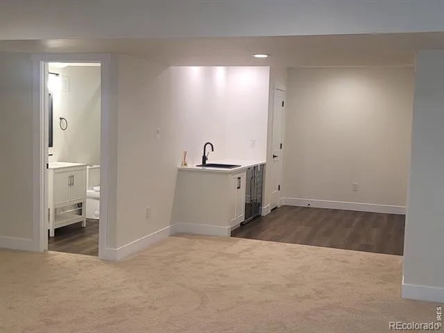 953 Saint Andrews Lane Louisville, CO 80027