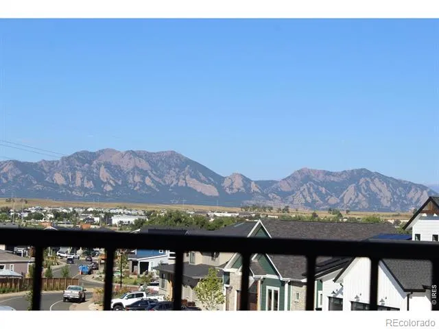 953 Saint Andrews Lane Louisville, CO 80027