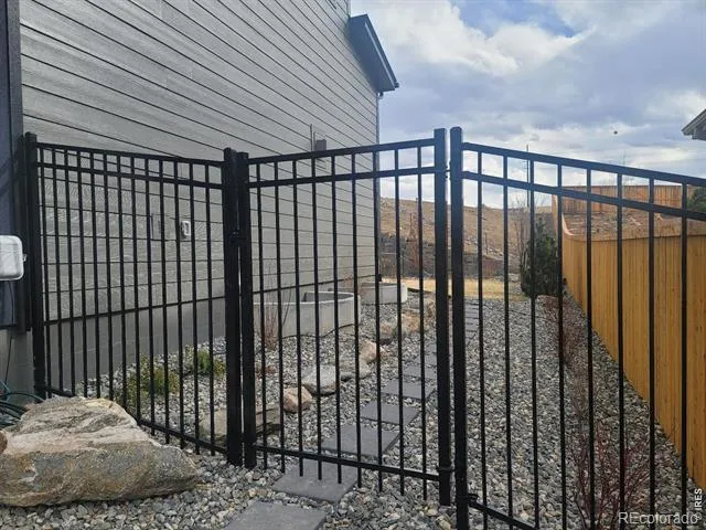 953 Saint Andrews Lane Louisville, CO 80027