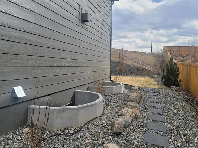 953 Saint Andrews Lane Louisville, CO 80027