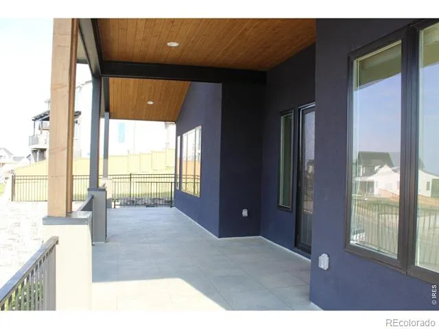 953 Saint Andrews Lane Louisville, CO 80027