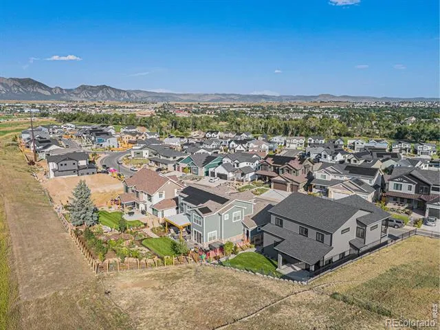 953 Saint Andrews Lane Louisville, CO 80027