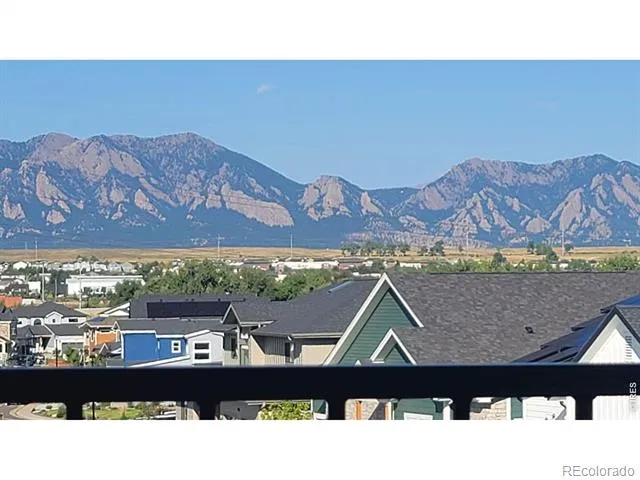 953 Saint Andrews Lane Louisville, CO 80027