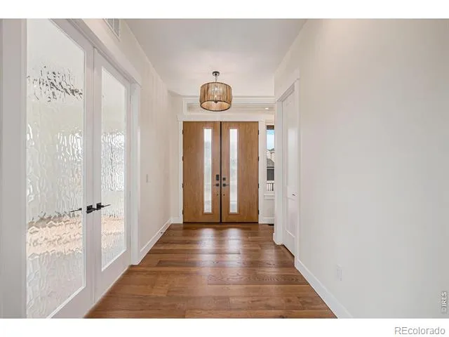 953 Saint Andrews Lane Louisville, CO 80027