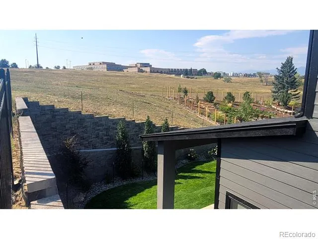 953 Saint Andrews Lane Louisville, CO 80027