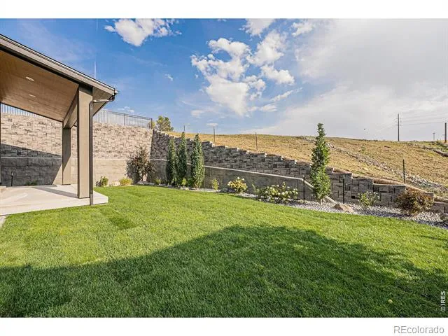 953 Saint Andrews Lane Louisville, CO 80027