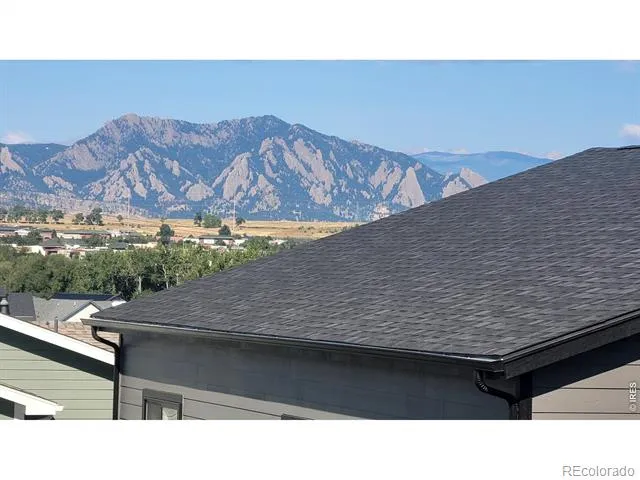953 Saint Andrews Lane Louisville, CO 80027