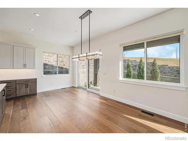 953 Saint Andrews Lane Louisville, CO 80027