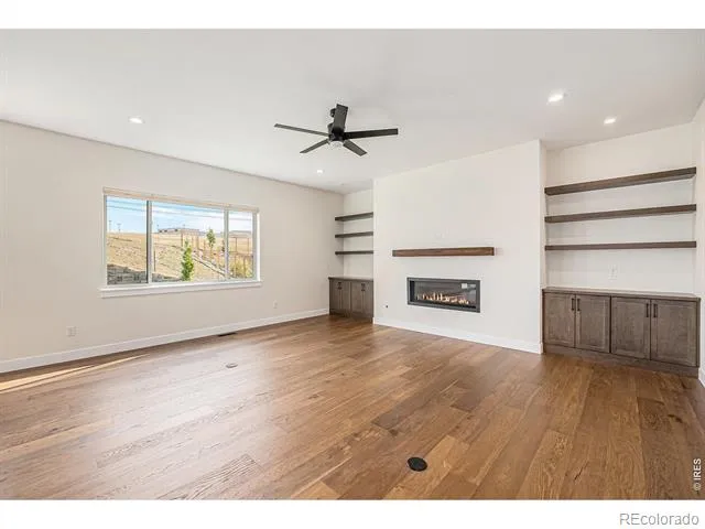 953 Saint Andrews Lane Louisville, CO 80027