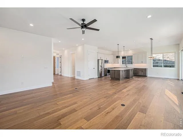 953 Saint Andrews Lane Louisville, CO 80027