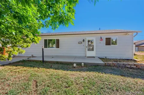 1133 Livingston Avenue