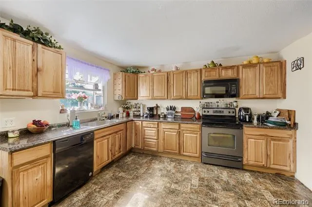 1133 Livingston Avenue Colorado Springs, CO 80906