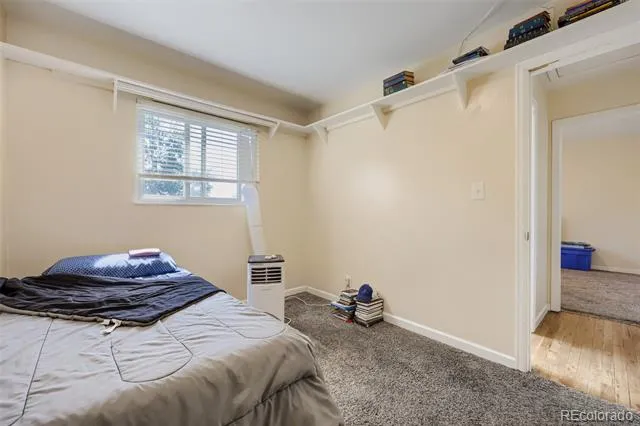 1133 Livingston Avenue Colorado Springs, CO 80906