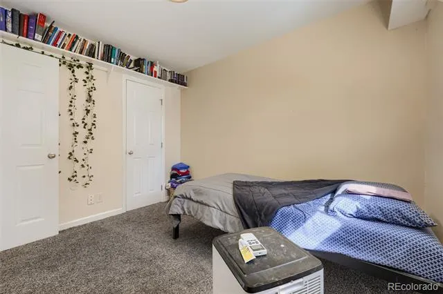 1133 Livingston Avenue Colorado Springs, CO 80906