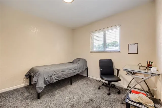 1133 Livingston Avenue Colorado Springs, CO 80906