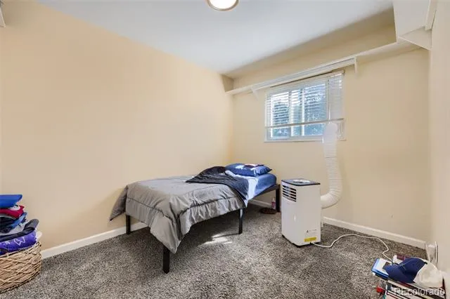 1133 Livingston Avenue Colorado Springs, CO 80906