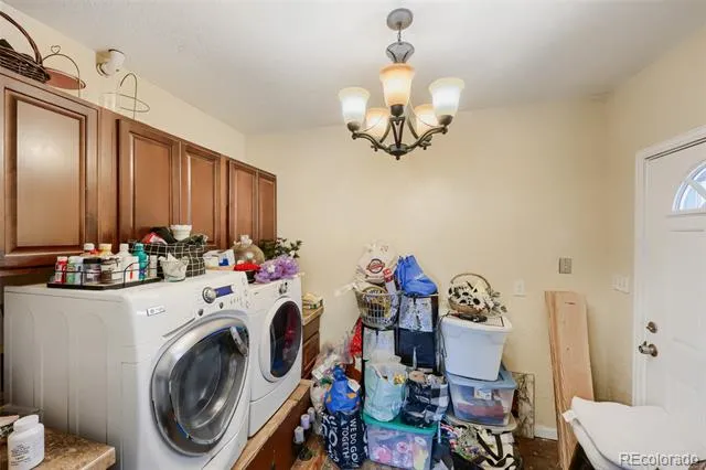 1133 Livingston Avenue Colorado Springs, CO 80906