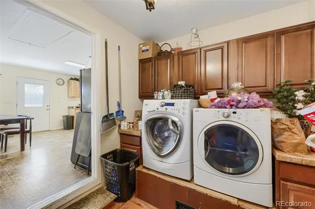 1133 Livingston Avenue Colorado Springs, CO 80906