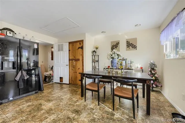 1133 Livingston Avenue Colorado Springs, CO 80906