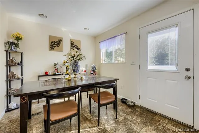 1133 Livingston Avenue Colorado Springs, CO 80906