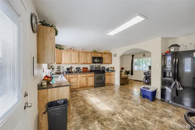 1133 Livingston Avenue Colorado Springs, CO 80906