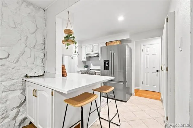 6186 Flower Street Arvada, CO 80004