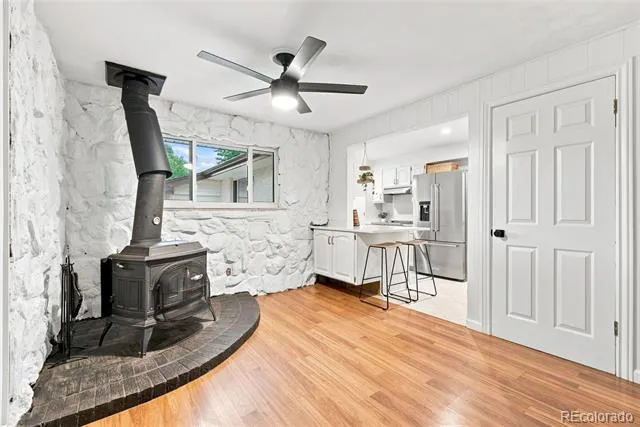 6186 Flower Street Arvada, CO 80004