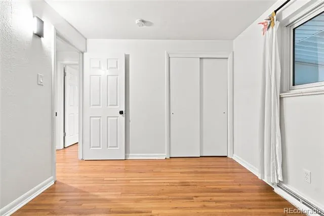 6186 Flower Street Arvada, CO 80004