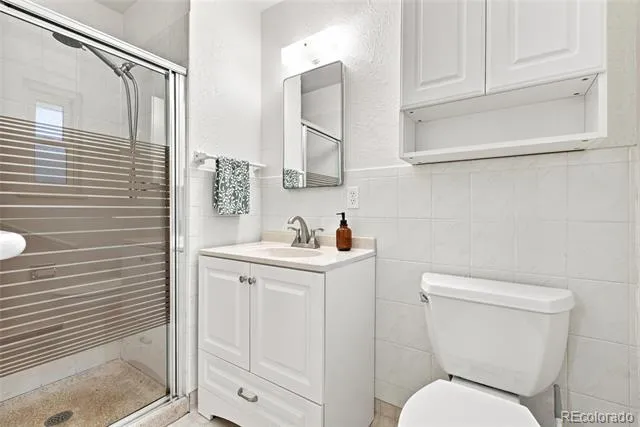 6186 Flower Street Arvada, CO 80004