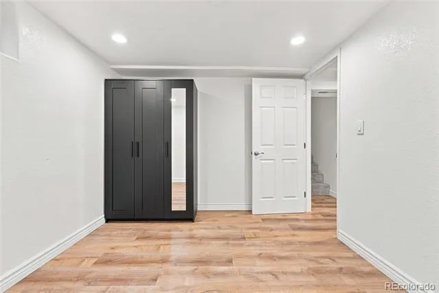 6186 Flower Street Arvada, CO 80004
