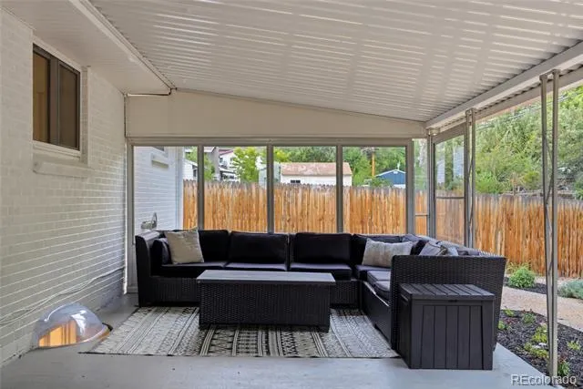6186 Flower Street Arvada, CO 80004