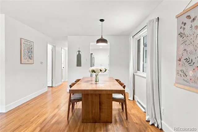 6186 Flower Street Arvada, CO 80004