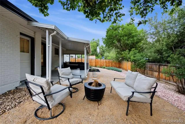 6186 Flower Street Arvada, CO 80004