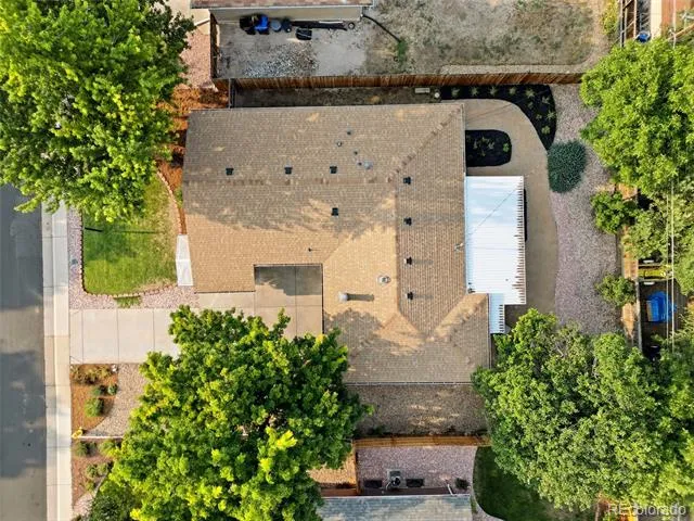 6186 Flower Street Arvada, CO 80004