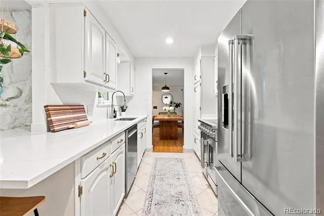 6186 Flower Street Arvada, CO 80004