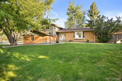 14310 W 30th Place