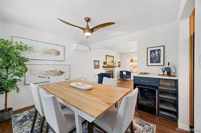 14310 W 30th Place Golden, CO 80401