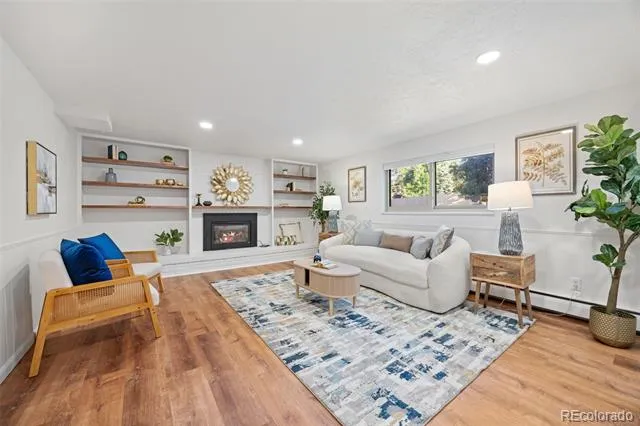14310 W 30th Place Golden, CO 80401