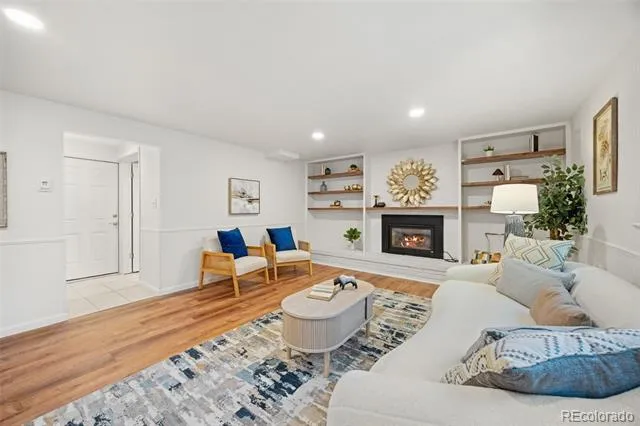 14310 W 30th Place Golden, CO 80401