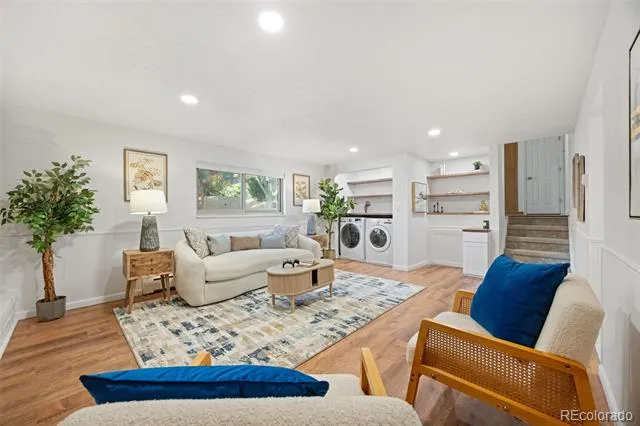 14310 W 30th Place Golden, CO 80401
