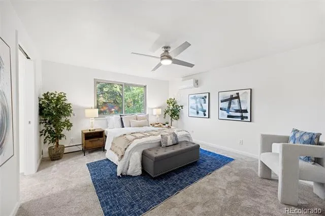 14310 W 30th Place Golden, CO 80401