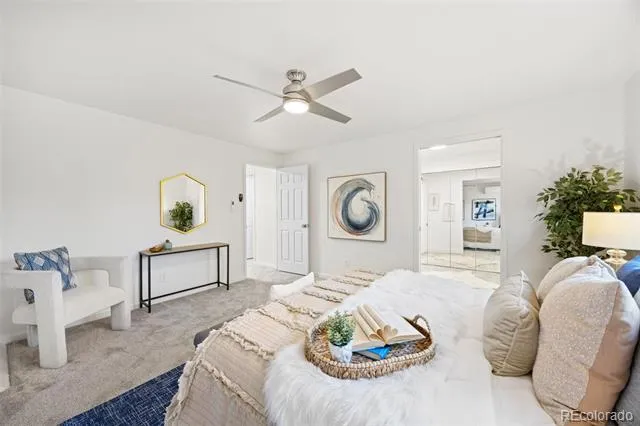 14310 W 30th Place Golden, CO 80401