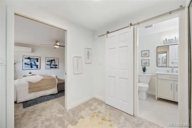 14310 W 30th Place Golden, CO 80401