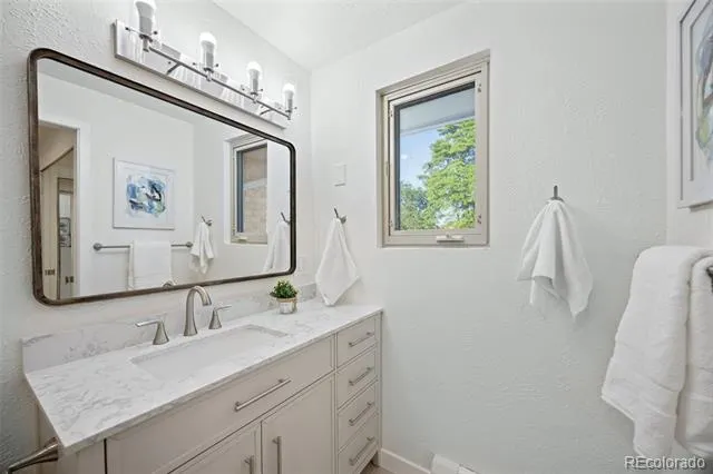 14310 W 30th Place Golden, CO 80401