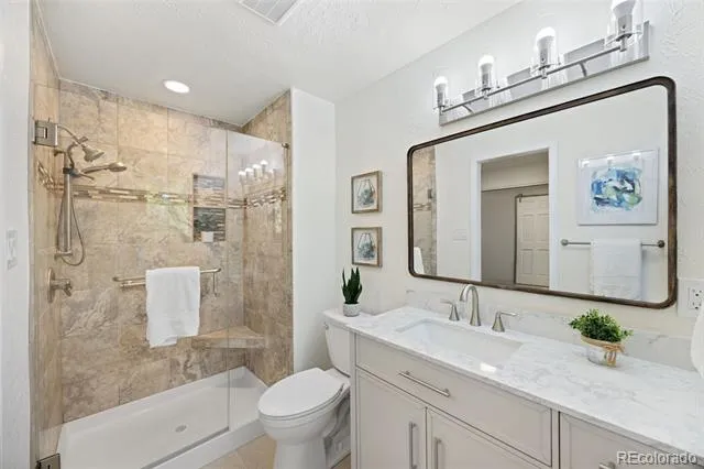 14310 W 30th Place Golden, CO 80401