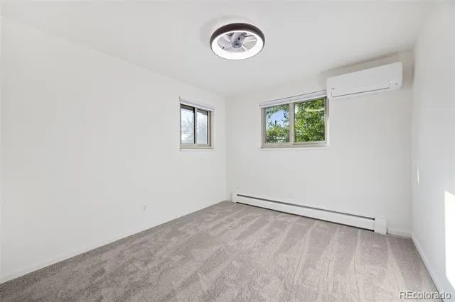 14310 W 30th Place Golden, CO 80401