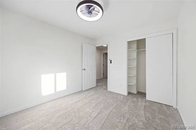 14310 W 30th Place Golden, CO 80401