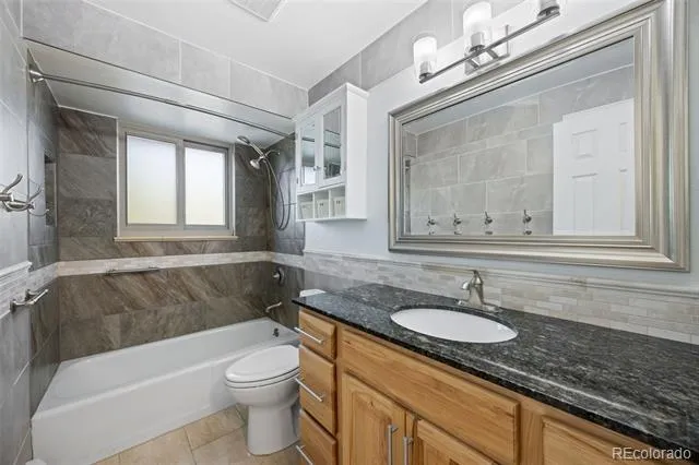 14310 W 30th Place Golden, CO 80401